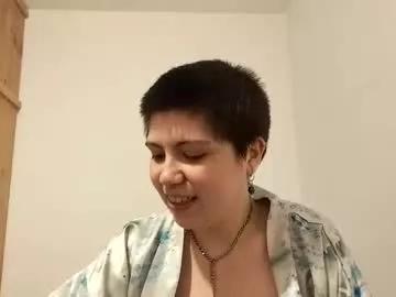 molly_popp from Chaturbate is Freechat