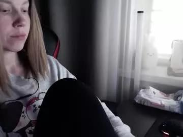 molly_royse from Chaturbate