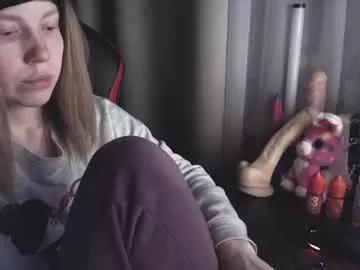 molly_royse from Chaturbate