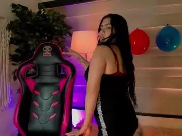 molly_sky_ from Chaturbate is Freechat
