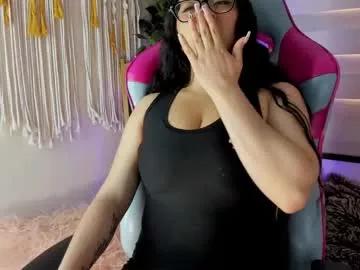 molly_sky_ from Chaturbate