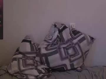 molly_smolly_ from Chaturbate