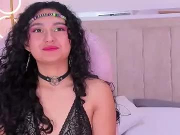 Checkout the thrill of girls with our strippers, featuring bare naked wildness while stripping down and playing with their adored sex toy vibrators.