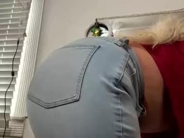 Molly_theslut webcams show profile image 