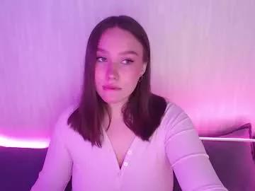 molly_xlove from Chaturbate