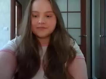 mollyas from Chaturbate is Freechat