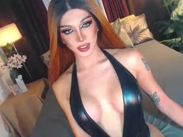 mollycummers from Chaturbate is Freechat