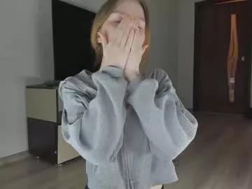 mollydangerous from Chaturbate