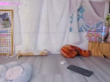 mollyflwers from Chaturbate is Freechat
