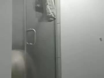 mollyharttt from Chaturbate is Freechat