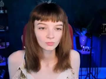 mollyjiggles from Chaturbate is Freechat