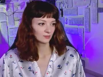 mollyjiggles from Chaturbate