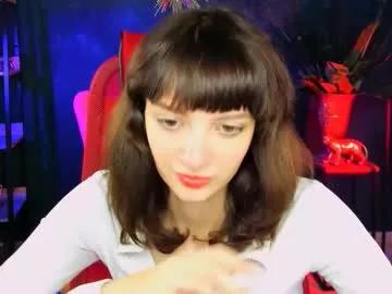 mollyjiggles from Chaturbate