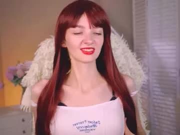 mollyjiggles from Chaturbate is Freechat