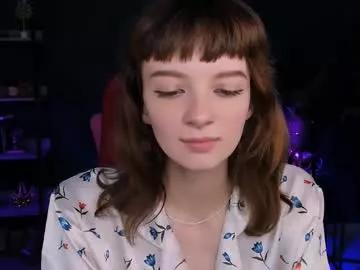 mollyjiggles from Chaturbate