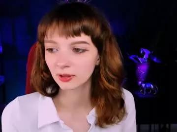 mollyjiggles from Chaturbate is Freechat