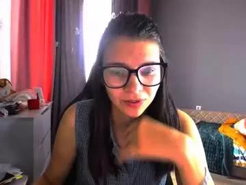 mollylollipop20 from Chaturbate