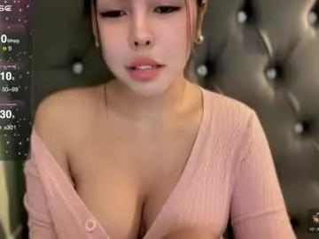 mollysky_smith from Chaturbate is Freechat