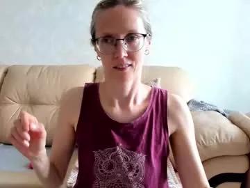 mollystory from Chaturbate is Freechat