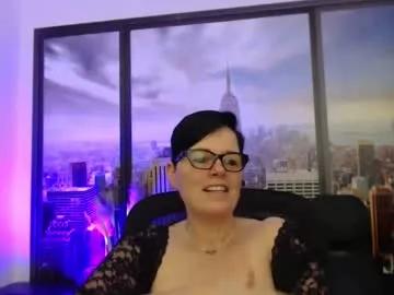 mollysun from Chaturbate