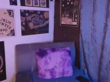 mollyycrystal from Chaturbate is Freechat