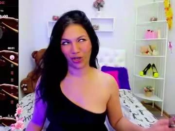 mollyyy_ from Chaturbate