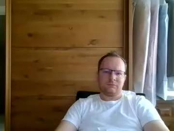 Molnarzsolt webcams show profile image 