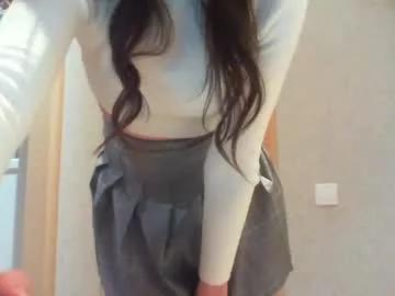 momentbeforedown from Chaturbate