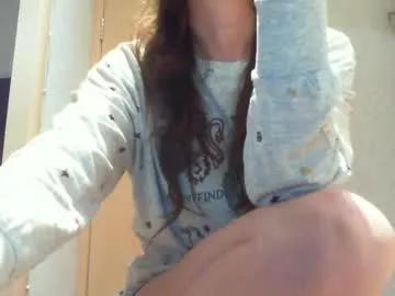 momentbeforedown from Chaturbate