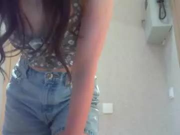 momentbeforedown from Chaturbate