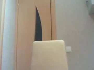 momentbeforedown from Chaturbate