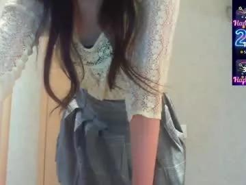 momentbeforedown from Chaturbate