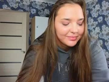 momiji_i from Chaturbate