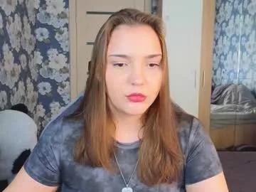 momiji_i from Chaturbate
