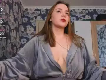 Momiji_i webcams show profile image 