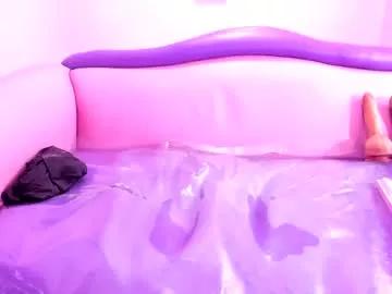 mommy_dirty_squirt from Chaturbate