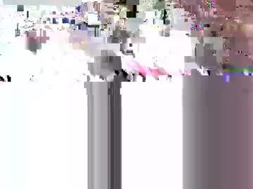 mommyissues2386 from Chaturbate