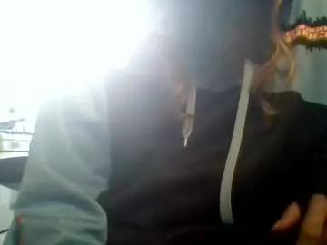 mommyissues2386 from Chaturbate
