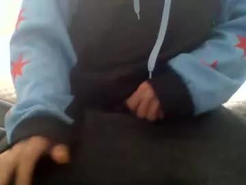mommyissues2386 from Chaturbate