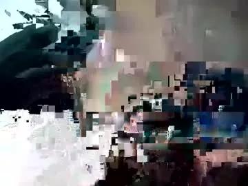 mommyissues2386 from Chaturbate