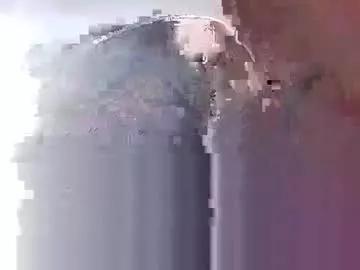 mommyissues2386 from Chaturbate