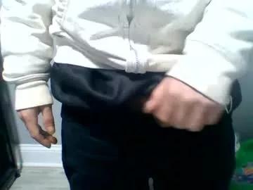 mommyissues2386 from Chaturbate
