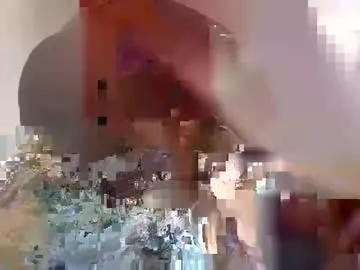 mommyissues2386 from Chaturbate