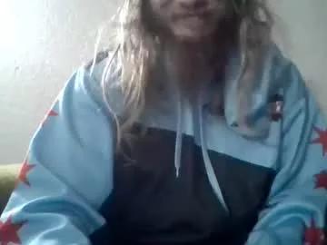 mommyissues2386 from Chaturbate