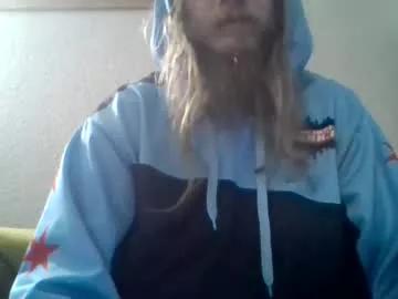 mommyissues2386 from Chaturbate