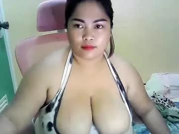 mommyjessaxx69 from Chaturbate
