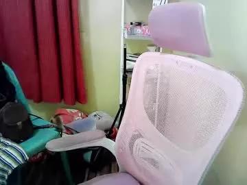 mommyjessaxx69 from Chaturbate