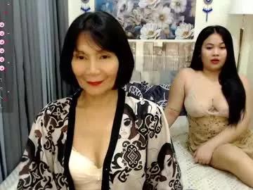 Mommyknowsbest69 webcams show profile image 