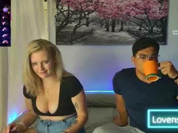 Free nasty teens live events! For those who love CuckoldXxX and blowjob indulgence, our intense free adult webcams are the perfect choice. With the vitality to go freechat from anywhere, these and gamer streamers will entertain their fans.