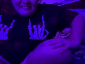 mommyndaddyplaytime from Chaturbate is Freechat